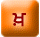 khakhkha
