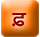 faffa